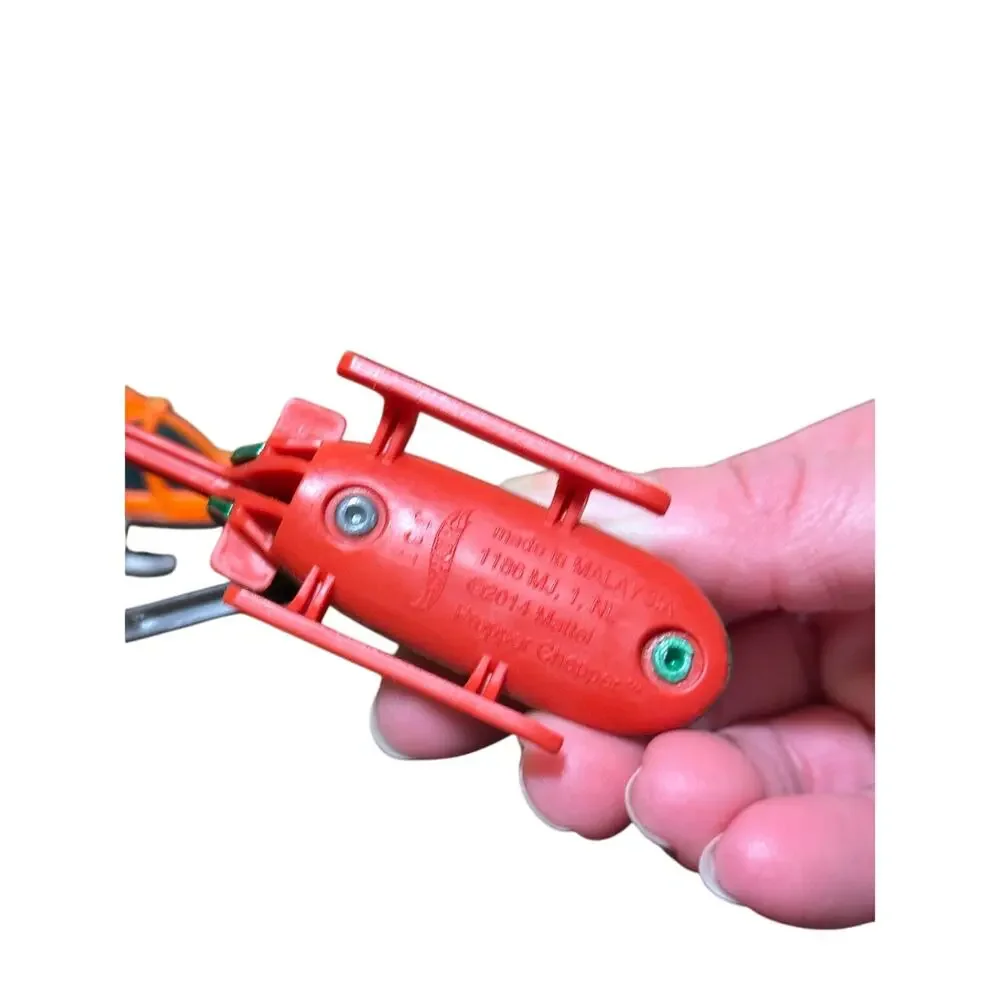 Hot Wheels Helicopter Bundle
